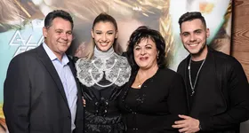 Galerie foto - poza 1