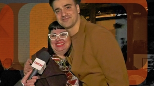 Emisiunea de la Antenă l-a dat peste cap și a scos porumbelul! Ce va spune, însă, soția artistului? “Obsesia mea este Ozana Barabancea!”
