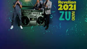 Hai la Revelionul ZU! Din 31 decembrie până pe 1 ianuarie, în direct, la Radio ZU