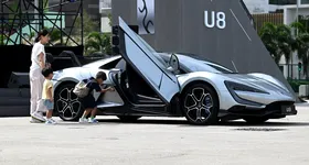 Galerie foto - poza 3