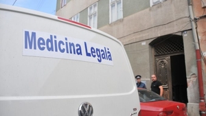Descoperire șocantă în Suceava. Două surori au fost găsite îmbrățișate și fără viață