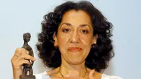 Andrea Levy, o cunoscută scriitoare din Marea Britanie, a murit! Boala a răpus-o rapid