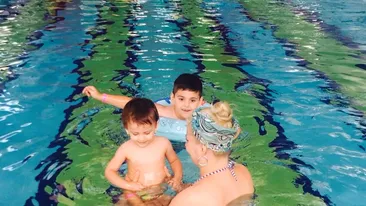 Se insoara! Uite ce solist celebru a decis sa-si duca partenera la altar, dupa 10 ani: Nunta va fi in martie