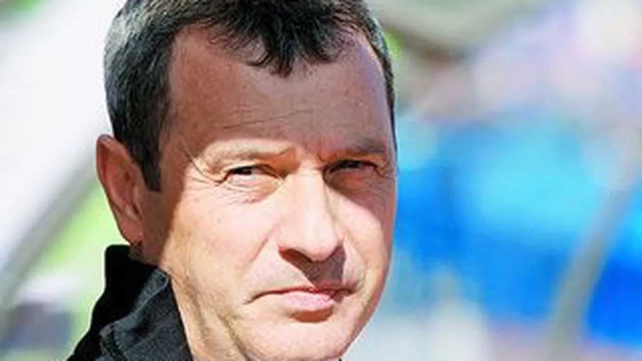 Vrea apartament de lux cu 75.000 USD