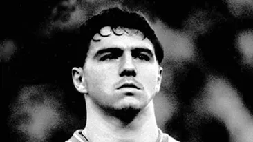 Tragediile din fotbalul romanesc! Au murit tineri, pe teren, in timpul meciurilor!