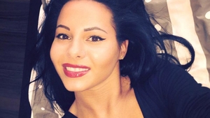 După ce a anunţat că e însărcinată, ELENA de la „Insula Iubirii“ a comis-o. S-a aruncat în braţele unui tânăr: „Cel mai...“