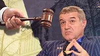 BREAKING NEWS. Gigi Becali a cerut să fie reabilitat penal! Judecătorii au decis să…