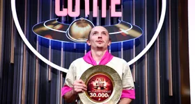 Galerie foto - poza 4