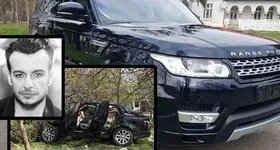 Galerie foto - poza 2