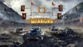 Event epic pentru jucătorii de World of Tanks