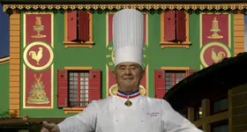 Galerie foto - poza 2