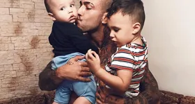 Galerie foto - poza 1