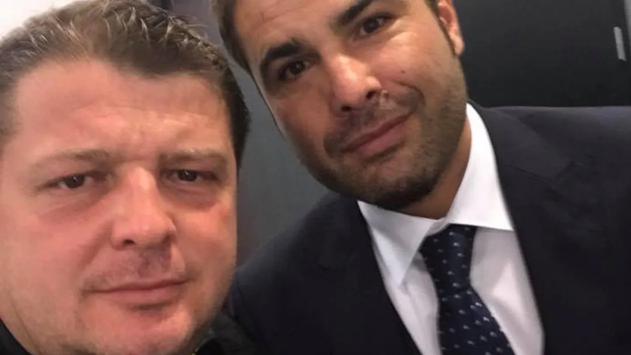 Vicepreşedintele Consiliului Judeţean Alba, Alin Cucui, a fost găsit spânzurat!