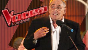 Marele compozitor dă de pământ cu "Vocea României". Horia Moculescu nu vrea să audă de show-ul de la ProTV: ”O emisiune făcută pentru juriu, nu despre talente!”