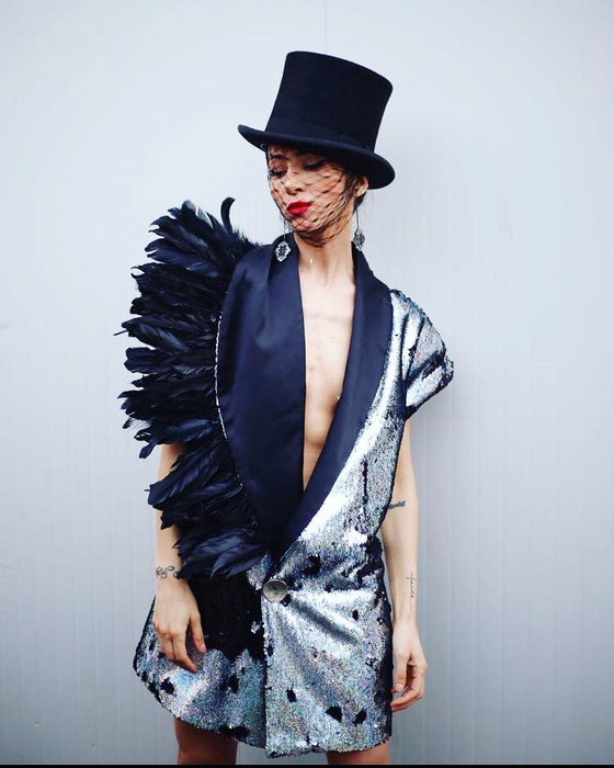Silvia, câștigătoarea ”Bravo, ai stil! All stars!” vrea să-și pună silicoane: ”O să fie decent și dozat”
