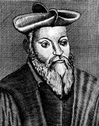 Nostradamus rămâne o figură marcantă și controversată a istoriei omenirii