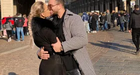 Galerie foto - poza 1