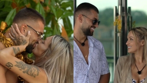 Ella Vișan a dat cărțile pe față despre Teo! Cuvintele îl vor durea pe Andrei Lemnaru: „M-am îndrăgostit de...”