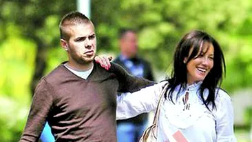 Dora i-a cerut iertare lui Daminuta