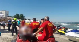 Galerie foto - poza 4