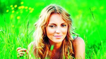 Vreti sa-l cuceriti? Fiti eco!