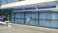 SANADOR lansează serviciul Dr. SANADOR - CONSULTAŢII MEDICALE ONLINE