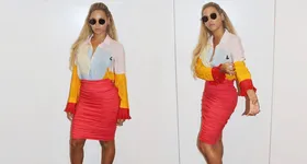 Galerie foto - poza 2