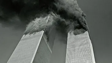 Ultimele cuvinte ale victimelor atentatelor din 11 septembrie