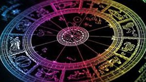 HOROSCOP 3 MARTIE. Află ce ţi-au rezervat astrele pentru ziua de joi
