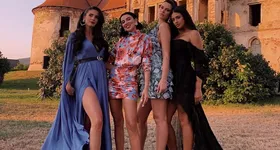 Galerie foto - poza 2