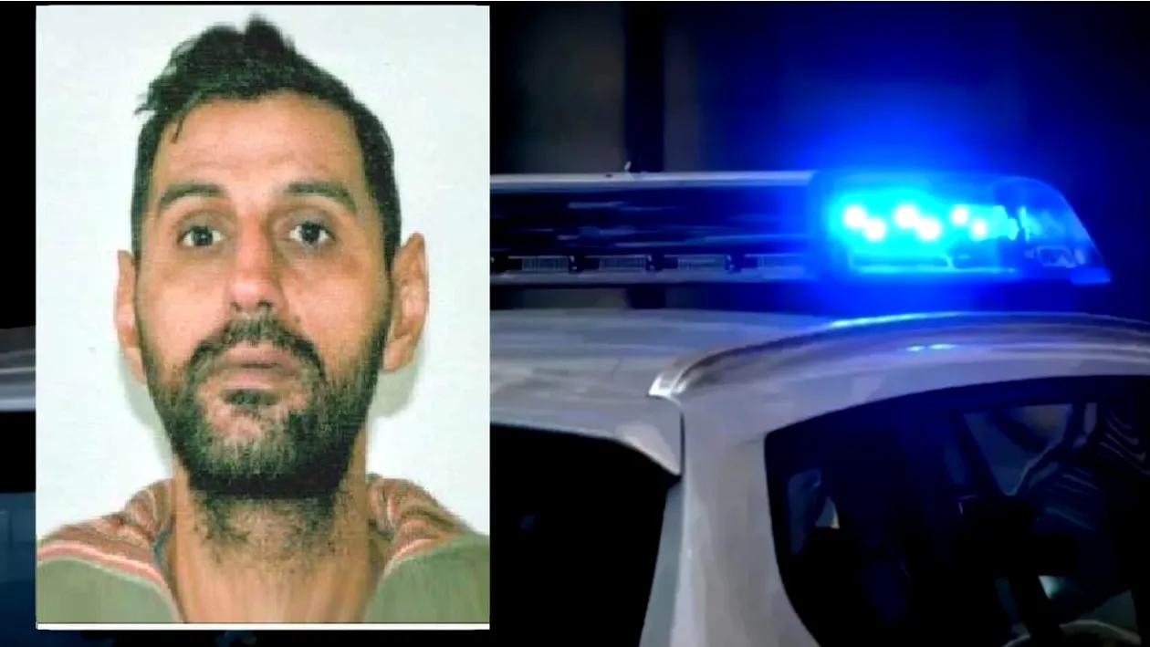 Alertă în România! George a dispărut fără urmă. Cine îl vede, să sune imediat la 112