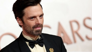 Premiile Oscar 2025: Sebastian Stan a trecut direct pe lângă premiul pentru „Cel mai bun actor în rol principal”