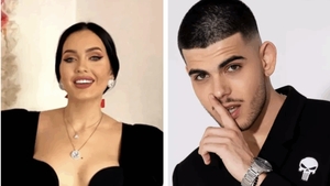 Bianca Comănici a spus adevărul despre relația ei cu Andrei Bănuță! „Nu pot să zic că am fost neapărat surprinsă”