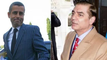 Răsturnare de situatie! Printul PAUL, ”consemnat” în tară de Revelion