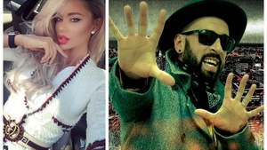 Bianca Drăgușanu îi răspunde lui CRBL. Nu a trecut peste scandal