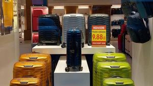 Mega-țeapa la care sunt expuși românii, care caută produse la prețuri mici. Atenție mare la linkurile pe care le accesați pe internet