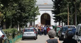 Galerie foto - poza 4