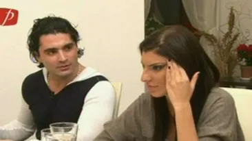 VIDEO Varciu si Pepe au facut glume deocheate la masa! Trebuie sa sugi, iar noi stam pe spate si spunem: 'Acum, acum, acum'- Freaca mainile si da-le pe la c*r