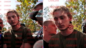 Despăgubiri de 33 de milioane de euro cerute de familiile victimelor din accidentul de la 2 Mai, provocat de Vlad Pascu. Cine va suporta cheltuielile