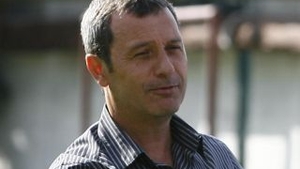 Rednic: "Nu am nicio emotie la CFR - Dinamo, bat ai mei!"