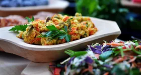 Galerie foto - poza 3