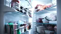Soluții pentru ca frigiderul tău să consume mai puțină energie. Ce trebuie să faci