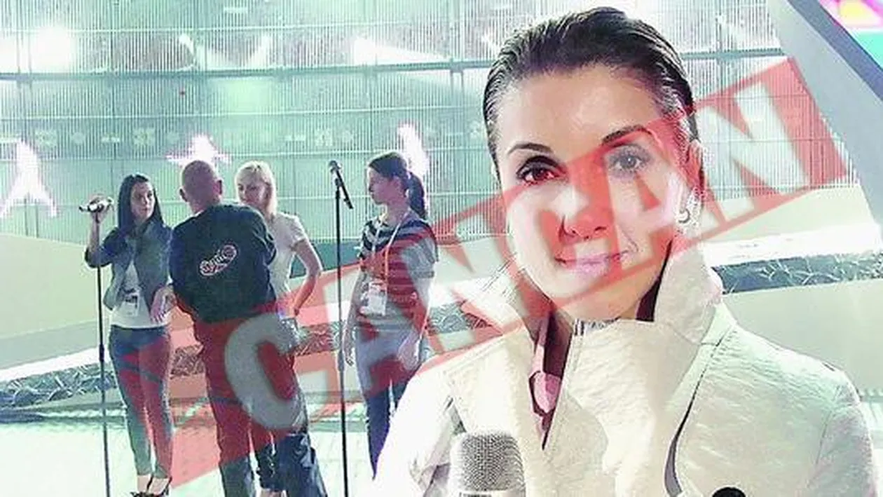 Nico are fan club in Orientul Mijlociu