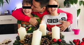 Galerie foto - poza 1