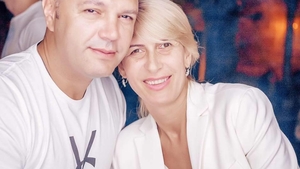 Monica Iagăr, însărcinată pentru a treia oară? ”O luptă care durează de doi ani și sper să fie cu succes”