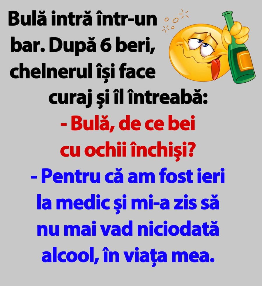 Banc