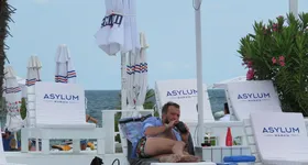 Galerie foto - poza 2