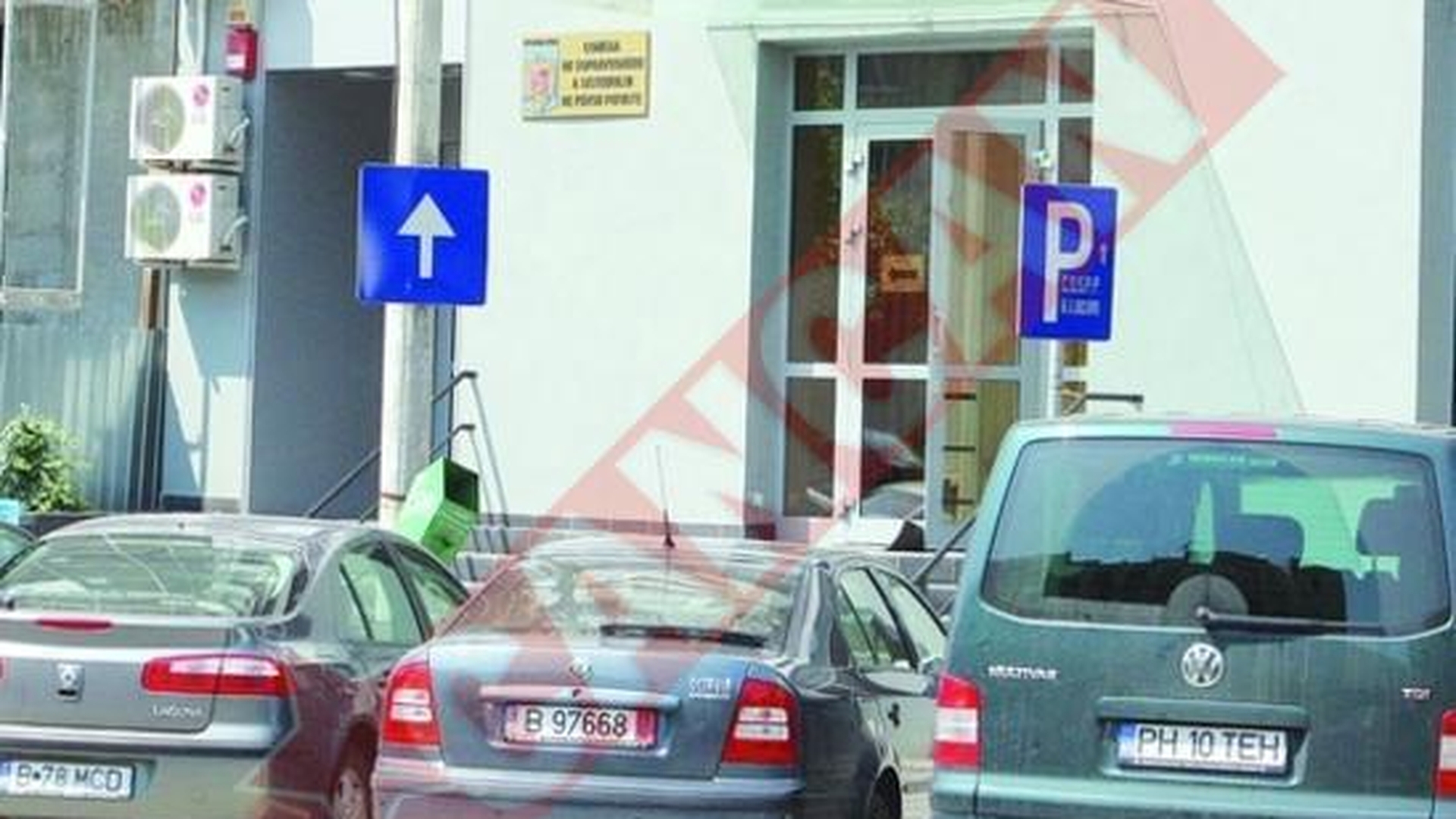 Totul despre pensiile private (9)