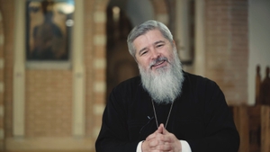 Vasile Ioana, avertisment despre pericolul lăcomiei: „Este problema omului modern”