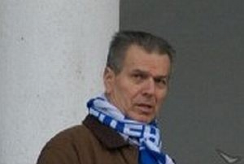 Radu Călin & soția
s-au împăcat înaintea primei înfățișări
în procesul de divorț!
